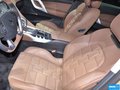 DS 5 圖片