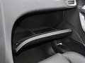 DS 5 圖片