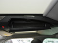 DS 5 图片