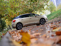 DS 5 图片