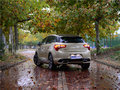 DS 5 图片