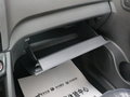 江淮iEV6E 图片