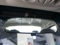 江淮iEV6E 图片