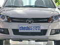 江淮iEV6E 图片