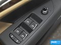 奥迪A7 图片