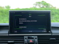 奥迪S7 图片