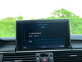 奥迪S7 图片
