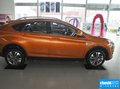 优6 SUV 图片