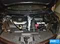 优6 SUV 图片