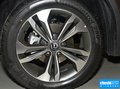 优6 SUV 图片
