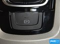 優(yōu)6 SUV 圖片