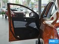 优6 SUV 图片
