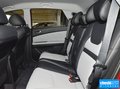 優(yōu)6 SUV 圖片