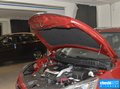 优6 SUV 图片