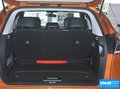 优6 SUV 图片