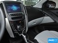 优6 SUV 图片