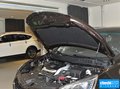 优6 SUV 图片