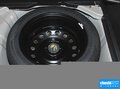 优6 SUV 图片