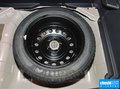 优6 SUV 图片
