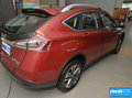优6 SUV 图片