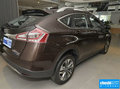 优6 SUV 图片