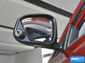 優(yōu)6 SUV 圖片