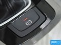 優(yōu)6 SUV 圖片