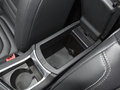 DS 6 图片