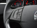 DS 6 图片