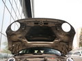 MINI CLUBMAN 图片