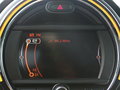 MINI CLUBMAN 图片
