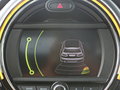 MINI CLUBMAN 图片