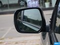 普拉多 图片