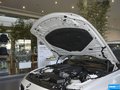 宝马3系 图片