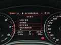 奥迪RS7 图片