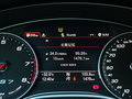 奥迪RS7 图片