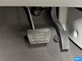 EV系列 圖片