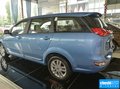 艾瑞泽M7 图片