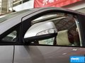 艾瑞泽M7 图片