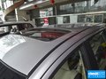 艾瑞澤M7 圖片