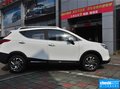 瑞风S3 图片