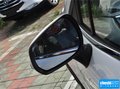 瑞风S3 图片