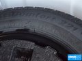 瑞风S3 图片