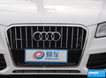 奥迪Q5 图片