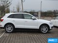 奥迪Q5 图片