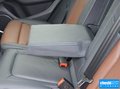 奥迪Q5 图片