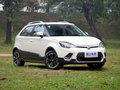 MG 3SW