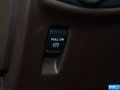 林肯MKX 图片
