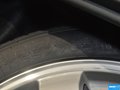 林肯MKX 圖片