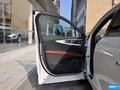 林肯MKX 图片